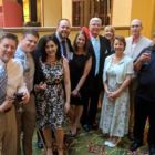 img_20180505_173706