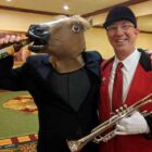 img_20180505_174450_521