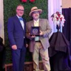 img_20180505_181624