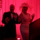 img_20180505_185043_616