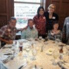 img_20180619_190218_911