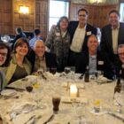 img_20180619_190218_915