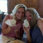 img_20180619_190754_514