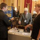 img_20180620_135816_230