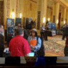 img_20180620_135816_236