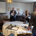 img_20180620_141523