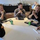 img_20180620_153506