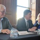 img_20180620_164713