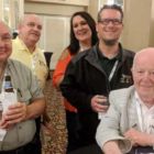 img_20180620_181001