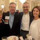 img_20180620_181248_1