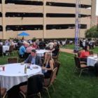 img_20180620_200645