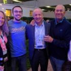 img_20180620_205740