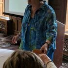 img_20180621_100523