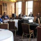 img_20180621_110501