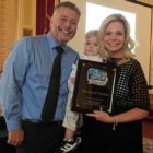 img_20180621_123956