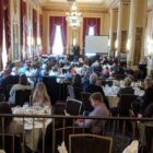 img_20180621_132831_808