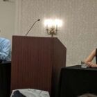 img_20180622_143848_023