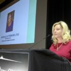 img_20181016_093402_058