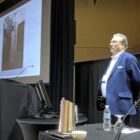 img_20181016_161205_305