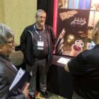 img_20181016_164544