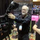 img_20181016_170348_702