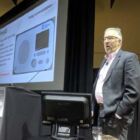 img_20181017_083311_1