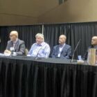 img_20181017_092918_734