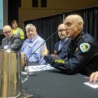 img_20181017_093954_416