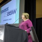 img_20181017_134227_162