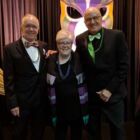 img_20190504_155849500px