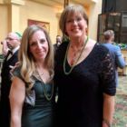 img_20190504_163506500px