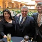 img_20190504_163642500px