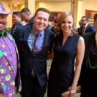 img_20190504_163832500px