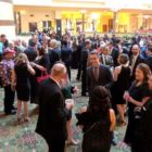 img_20190504_164414500px