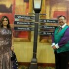 img_20190504_164757500px