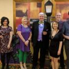 img_20190504_164948500px