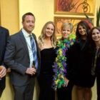 img_20190504_165058500px