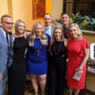 img_20190504_165111500px