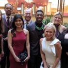 img_20190504_170708500px