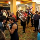 img_20190504_171548500px