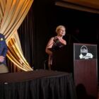 img_20190504_173128500px