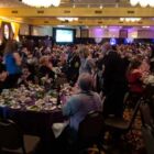 img_20190504_173207500px