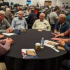 img_20191015_100140
