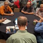 img_20191015_100149