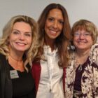 img_20191015_100910_150