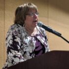 img_20191015_123233_1