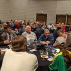 img_20191015_131402_535