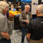 img_20191015_164024_1