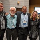 img_20191016_103530