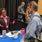 img_20191016_104844